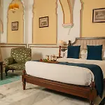 Hotel Narain Niwas Palace