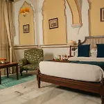 Hotel Narain Niwas Palace